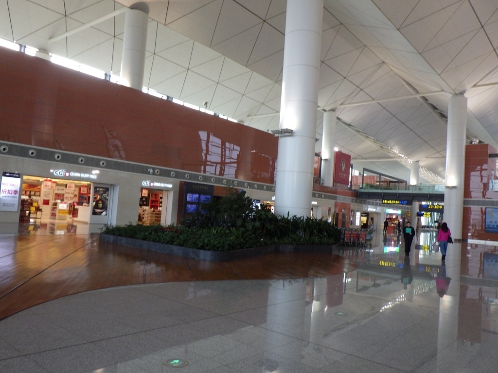 f:id:onemanwanderer:20171027091136j:plain