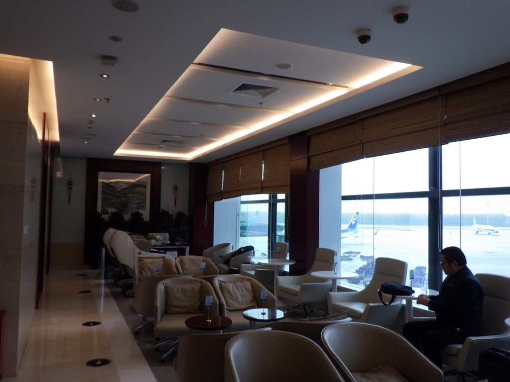 f:id:onemanwanderer:20171027091448j:plain