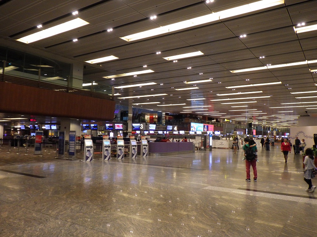 f:id:onemanwanderer:20171117122903j:plain f:id:onemanwanderer:20171117122903j:plain