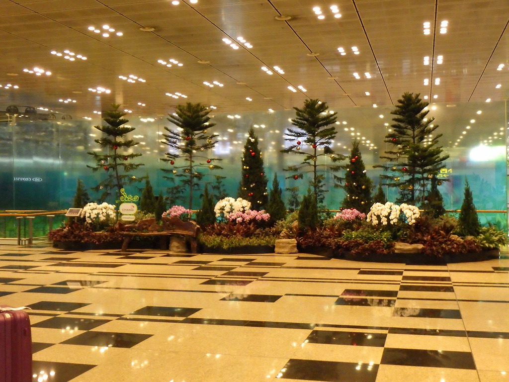 f:id:onemanwanderer:20171117123002j:plain f:id:onemanwanderer:20171117123002j:plain