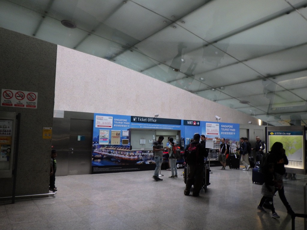 f:id:onemanwanderer:20171118174902j:plain f:id:onemanwanderer:20171118174902j:plain