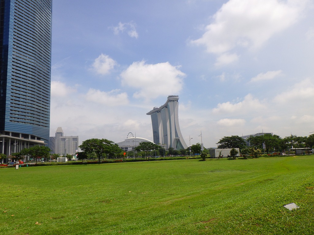 f:id:onemanwanderer:20171120133112j:plain f:id:onemanwanderer:20171120133112j:plain