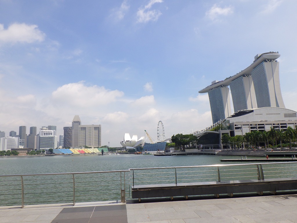 f:id:onemanwanderer:20171120133210j:plain