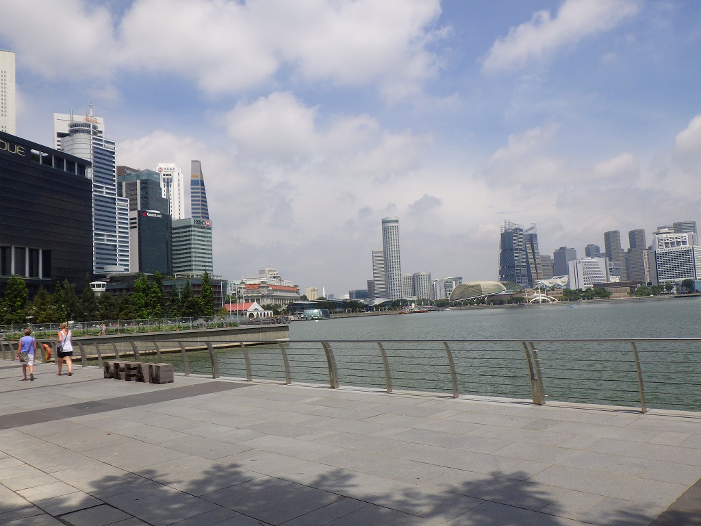 f:id:onemanwanderer:20171120133227j:plain f:id:onemanwanderer:20171120133227j:plain