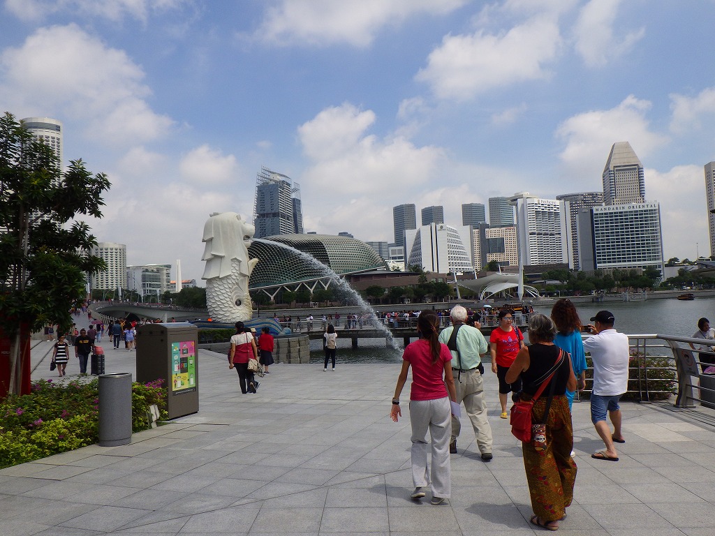 f:id:onemanwanderer:20171121130524j:plain f:id:onemanwanderer:20171121130524j:plain