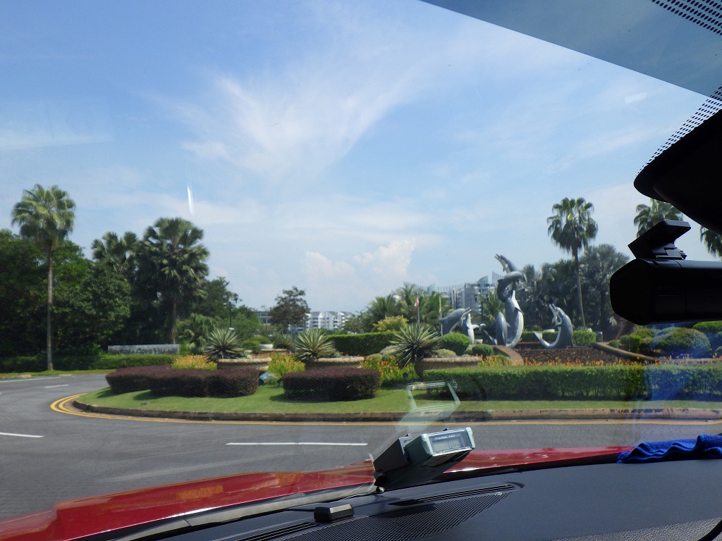 f:id:onemanwanderer:20171121135126j:plain f:id:onemanwanderer:20171121135126j:plain