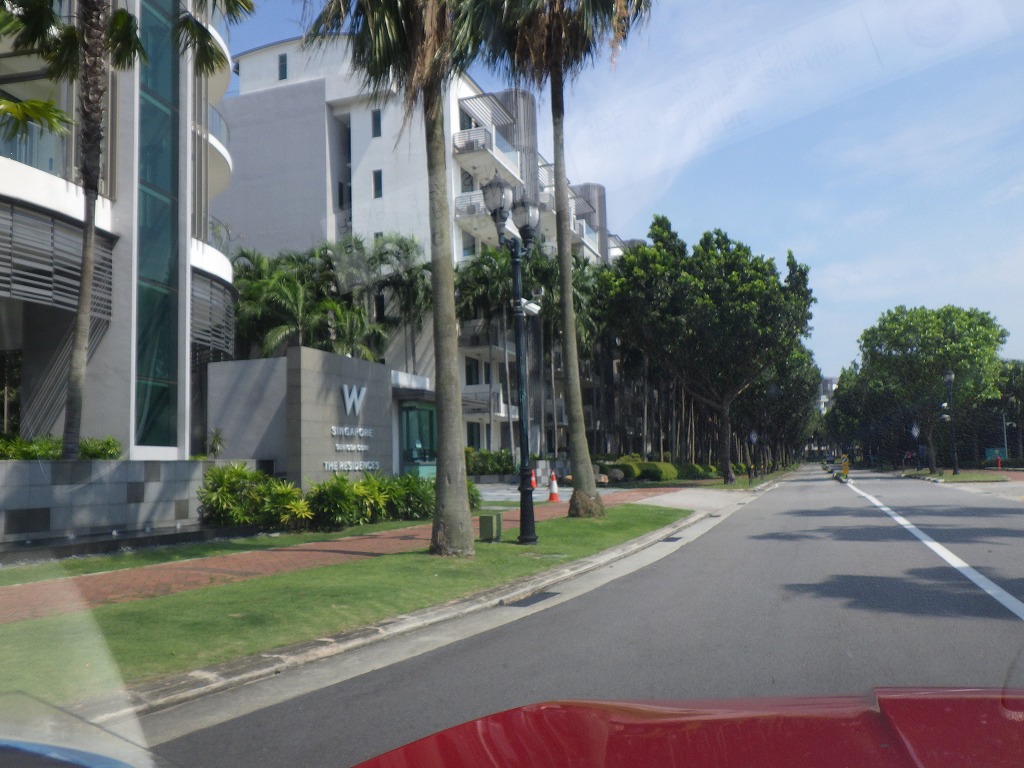 f:id:onemanwanderer:20171121135257j:plain f:id:onemanwanderer:20171121135257j:plain