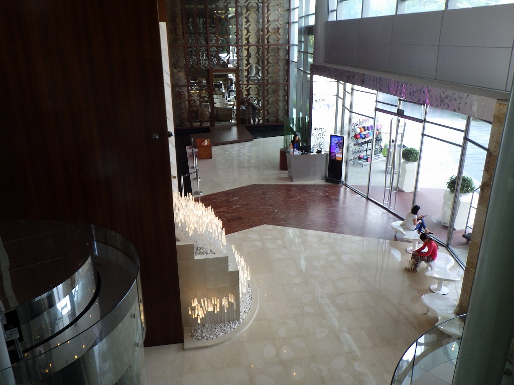 f:id:onemanwanderer:20171121135338j:plain f:id:onemanwanderer:20171121135338j:plain