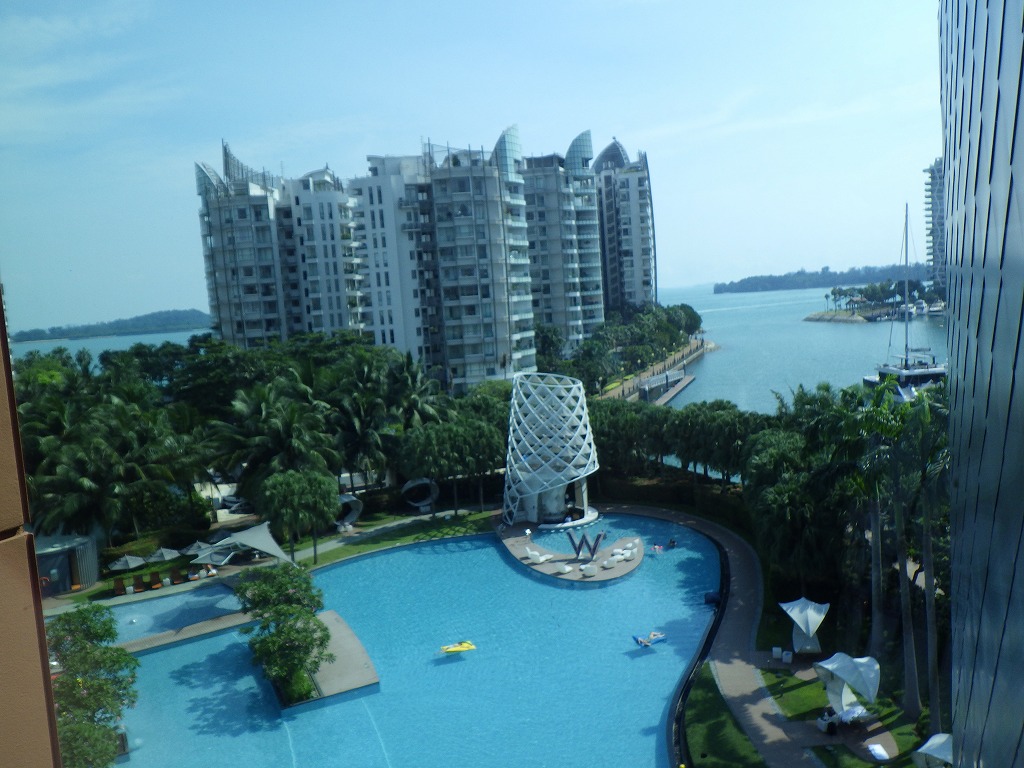f:id:onemanwanderer:20171121135901j:plain f:id:onemanwanderer:20171121135901j:plain