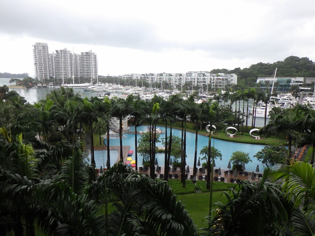f:id:onemanwanderer:20171122150327j:plain f:id:onemanwanderer:20171122150327j:plain