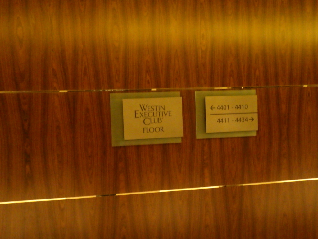 f:id:onemanwanderer:20171123105527j:plain