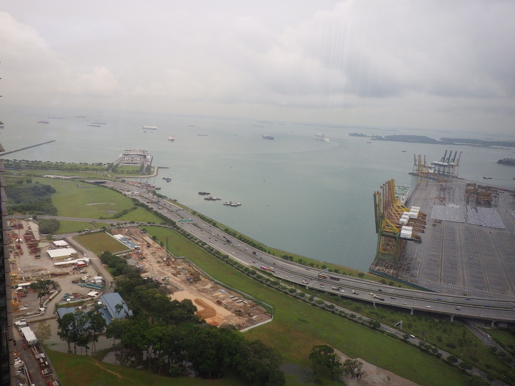 f:id:onemanwanderer:20171123112114j:plain