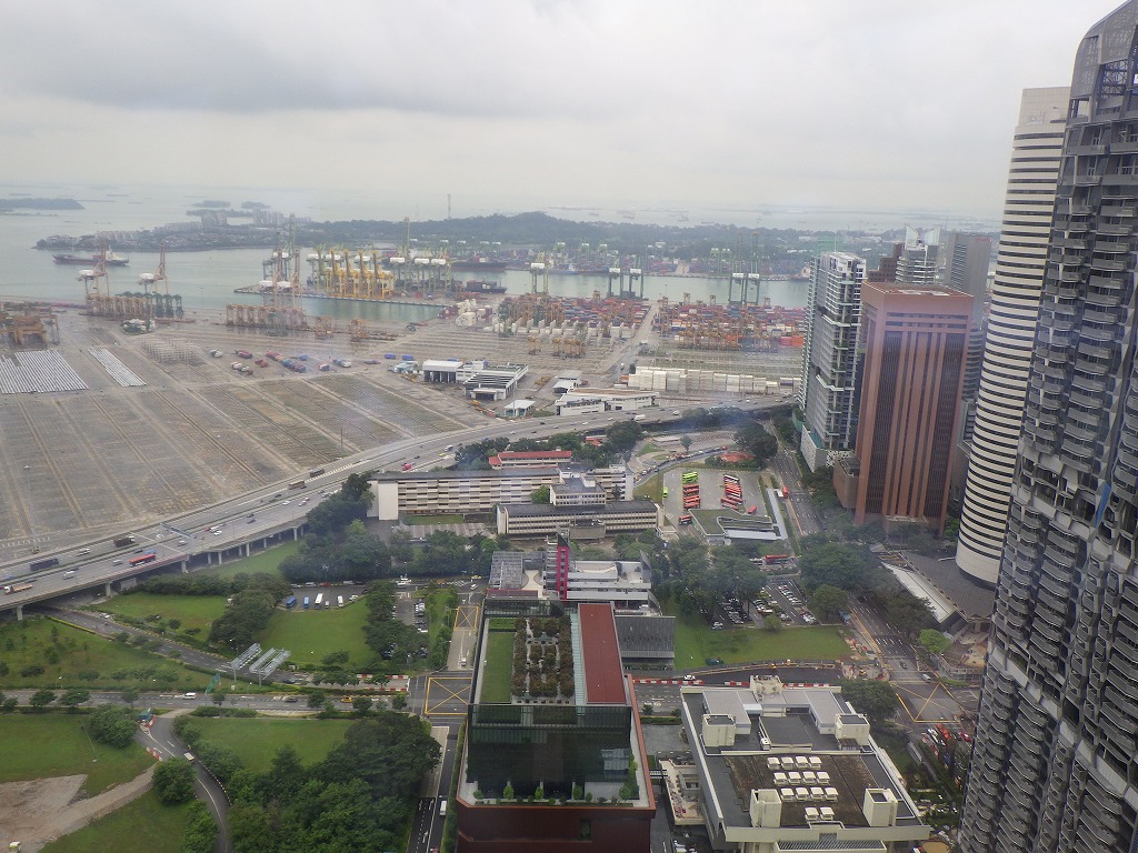 f:id:onemanwanderer:20171123112121j:plain