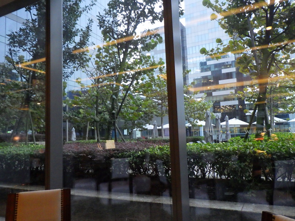 f:id:onemanwanderer:20171123133735j:plain f:id:onemanwanderer:20171123133735j:plain