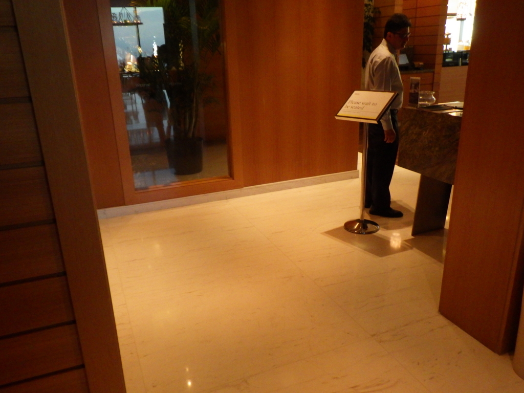 f:id:onemanwanderer:20171123135908j:plain
