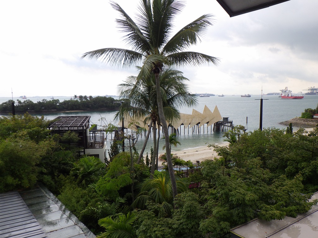 f:id:onemanwanderer:20171123142616j:plain
