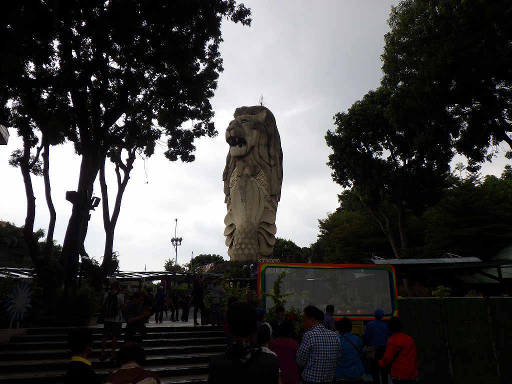 f:id:onemanwanderer:20171123142728j:plain
