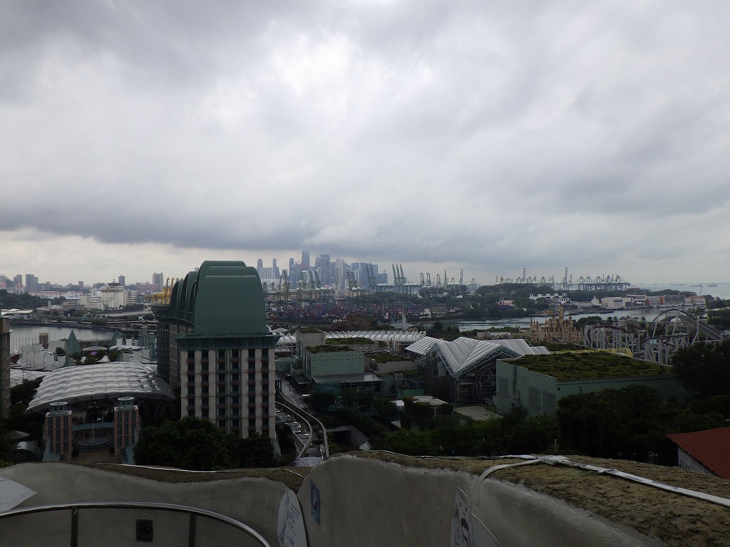 f:id:onemanwanderer:20171123142844j:plain
