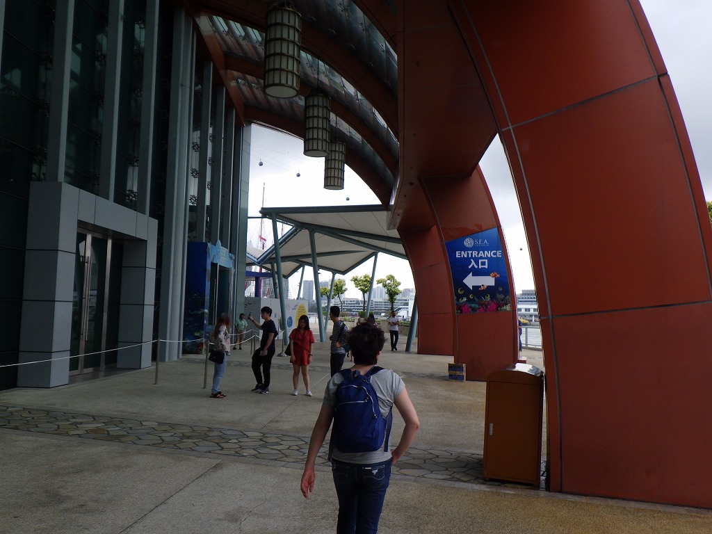 f:id:onemanwanderer:20171123143212j:plain
