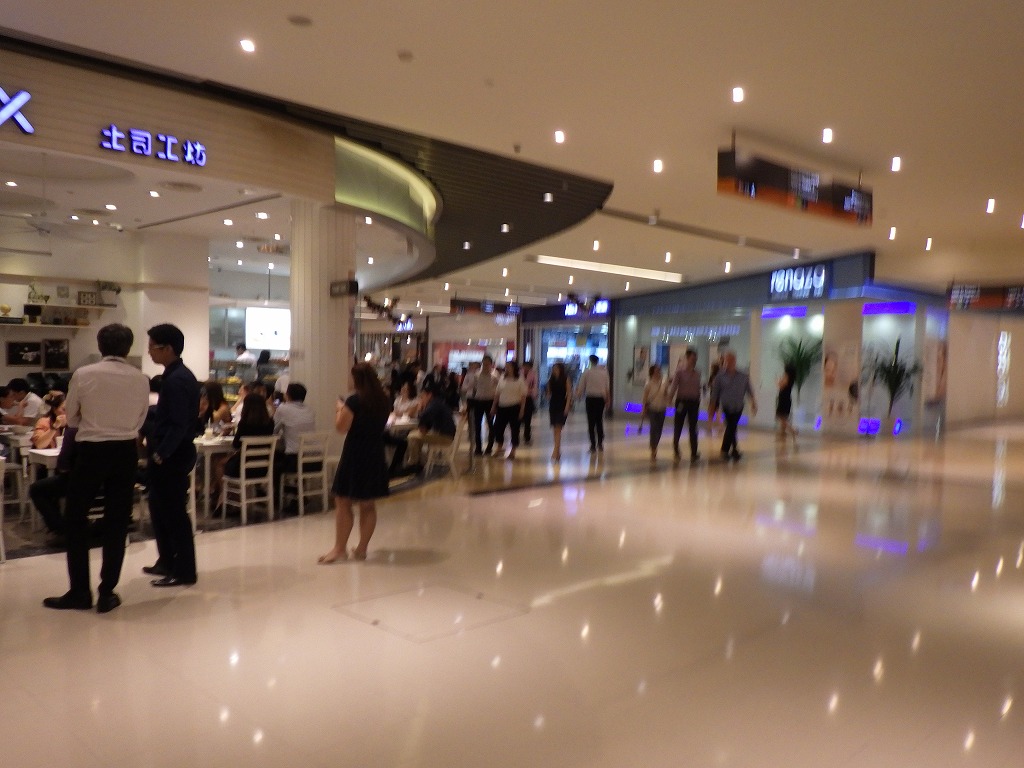 f:id:onemanwanderer:20171125114225j:plain f:id:onemanwanderer:20171125114225j:plain