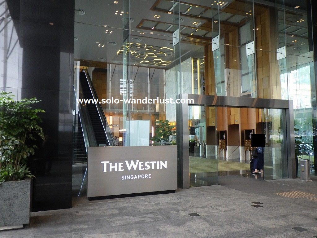 f:id:onemanwanderer:20171126105832j:plain