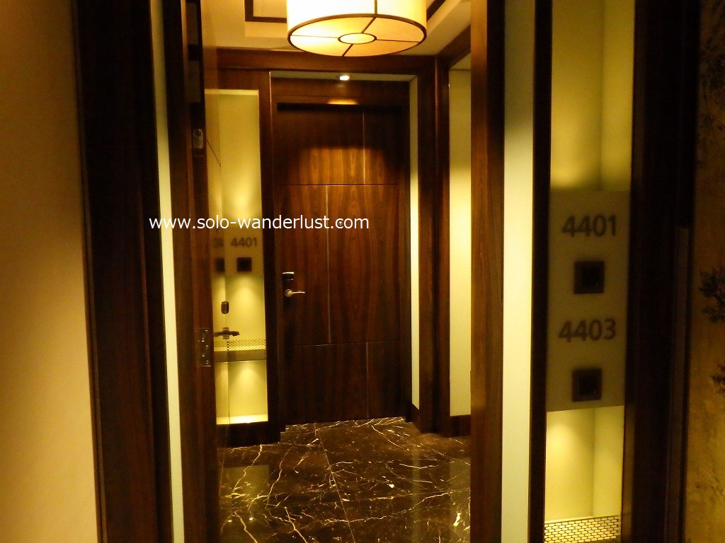 f:id:onemanwanderer:20171126110151j:plain