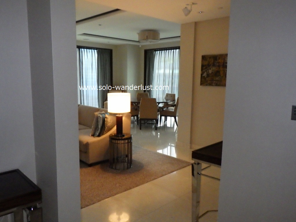 f:id:onemanwanderer:20171126111127j:plain