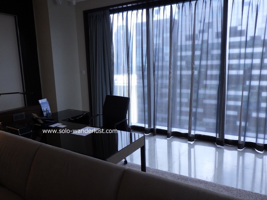 f:id:onemanwanderer:20171126111405j:plain