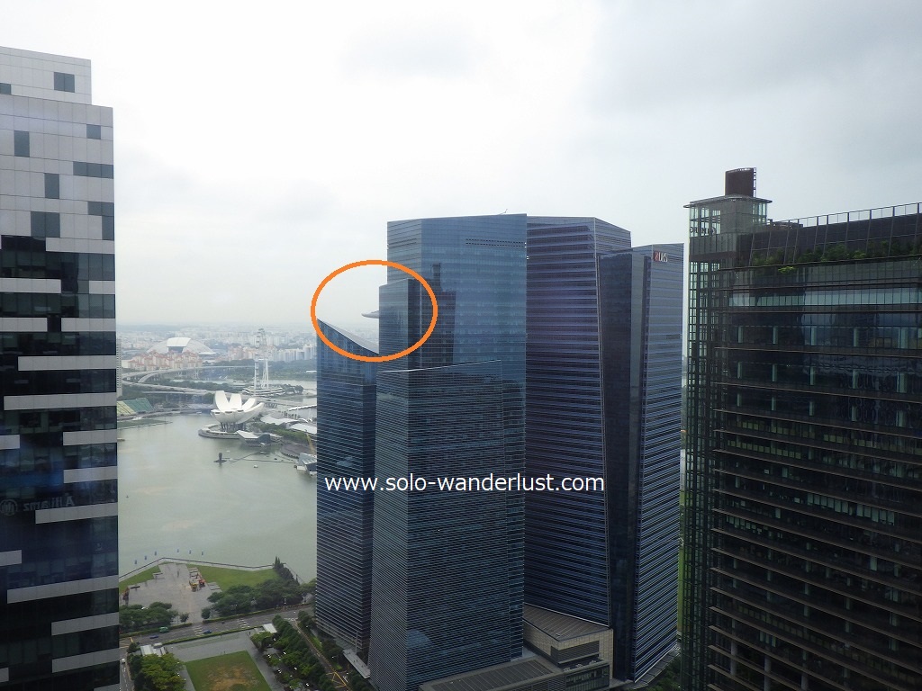 f:id:onemanwanderer:20171126111807j:plain