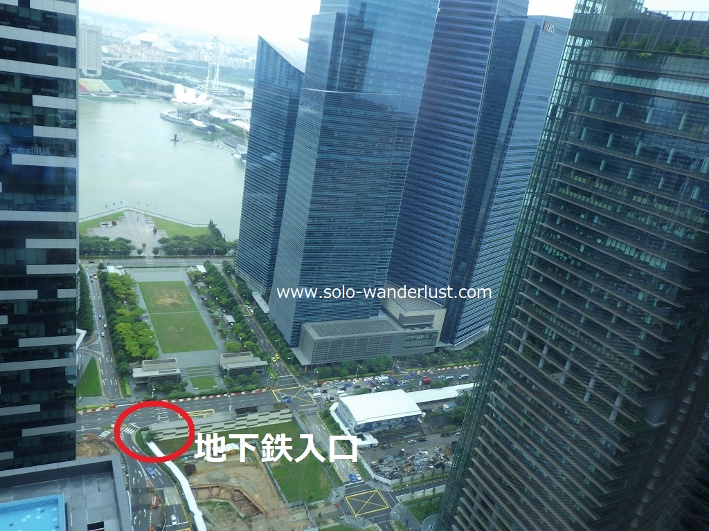 f:id:onemanwanderer:20171126111903j:plain