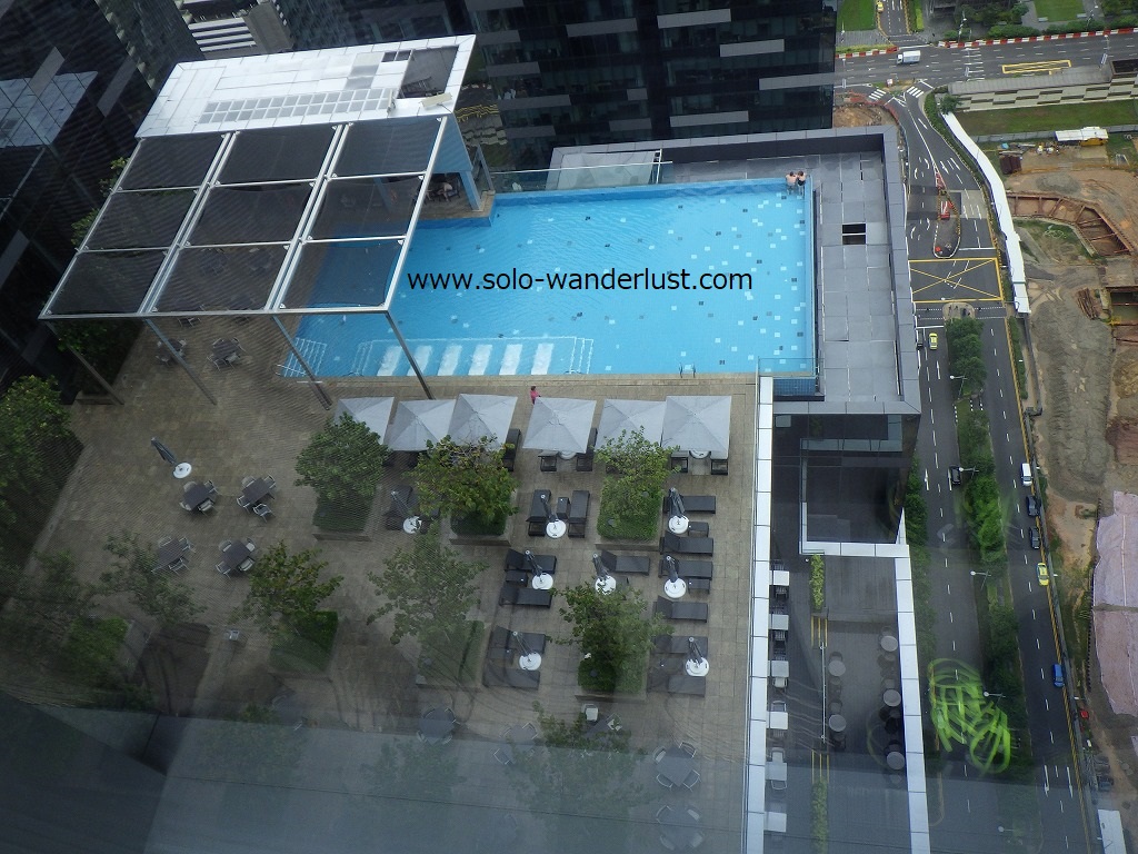 f:id:onemanwanderer:20171126112003j:plain