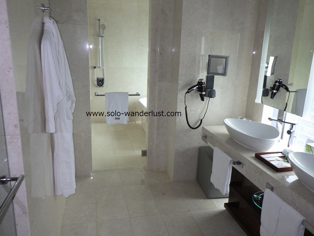 f:id:onemanwanderer:20171126112259j:plain