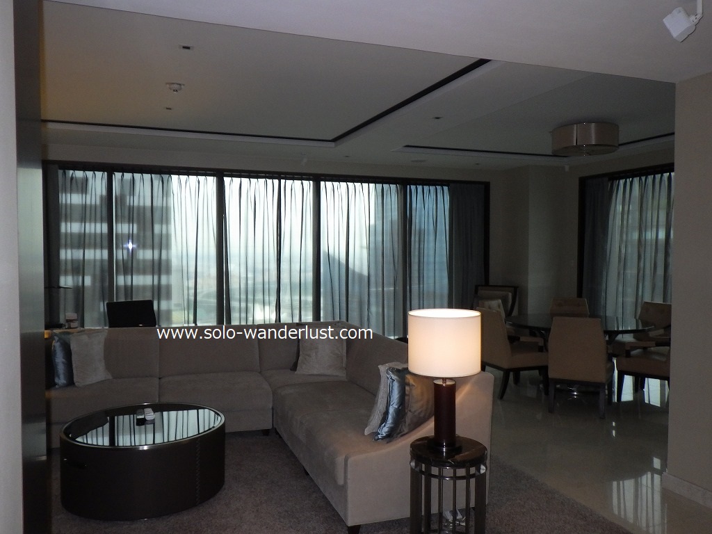 f:id:onemanwanderer:20171126112722j:plain