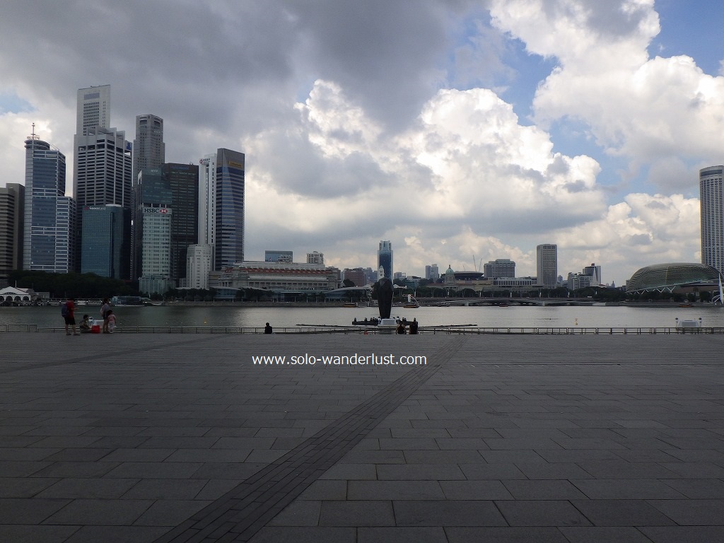 f:id:onemanwanderer:20171126130816j:plain f:id:onemanwanderer:20171126130816j:plain