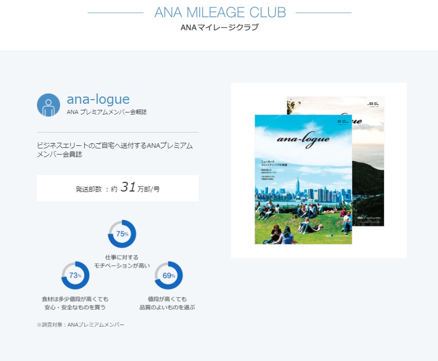f:id:onemanwanderer:20171205130253j:plain f:id:onemanwanderer:20171205130253j:plain