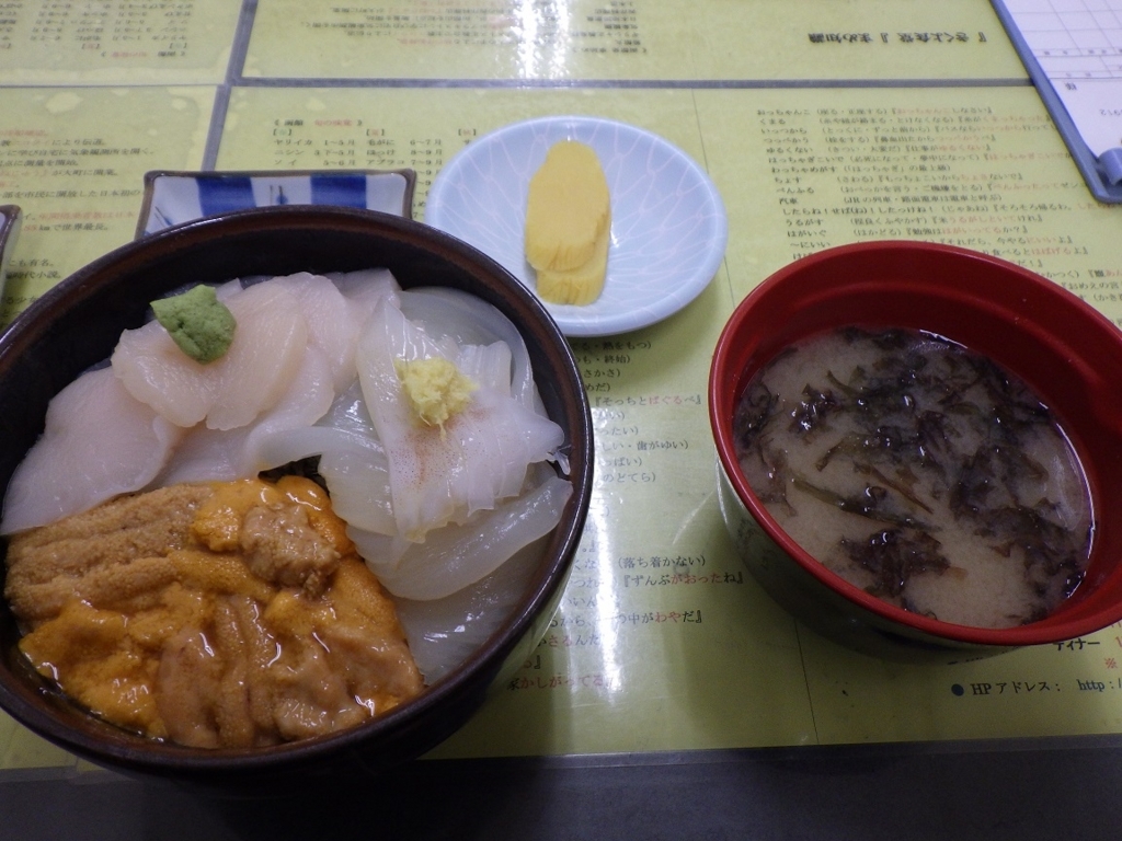 f:id:onemanwanderer:20171227111745j:plain