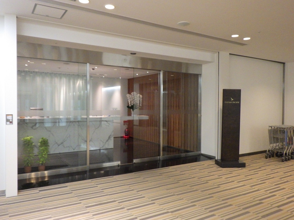 f:id:onemanwanderer:20180120221648j:plain
