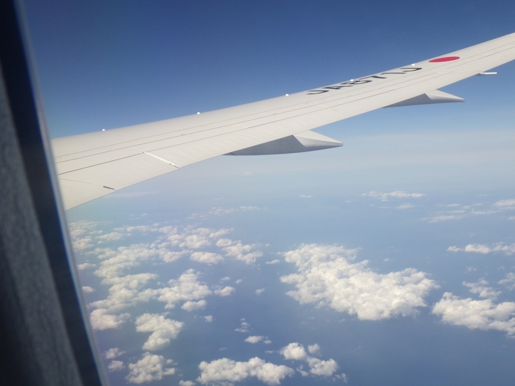 f:id:onemanwanderer:20180120222016j:plain