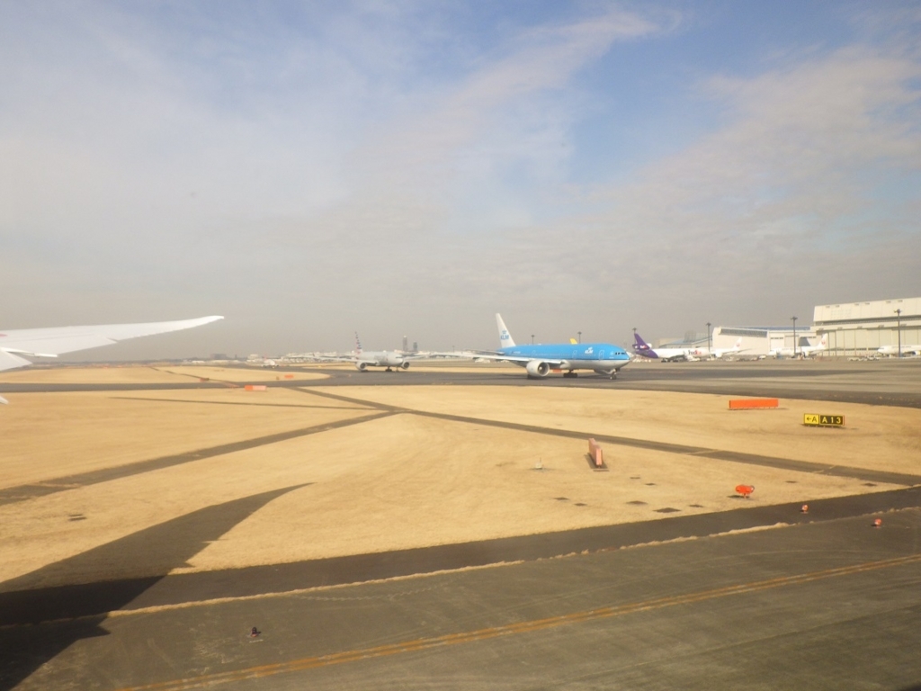 f:id:onemanwanderer:20180120222121j:plain