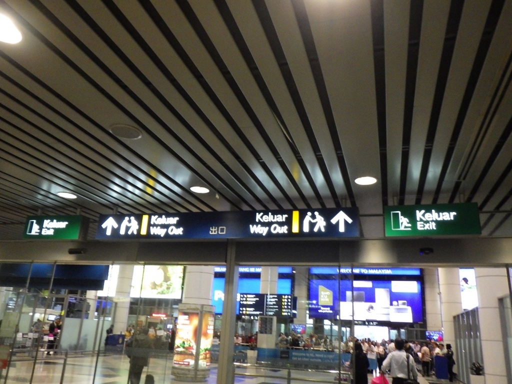 f:id:onemanwanderer:20180120222418j:plain