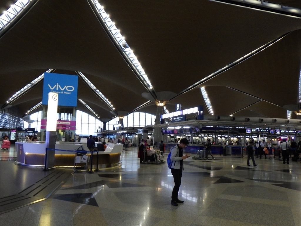 f:id:onemanwanderer:20180120222613j:plain