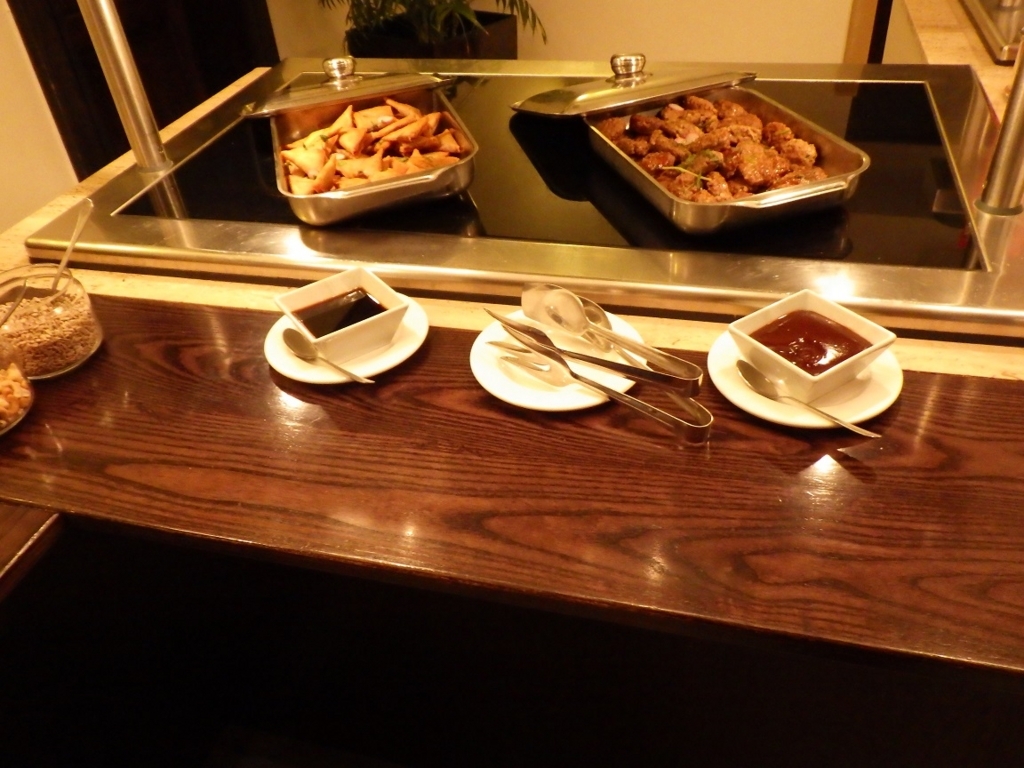 f:id:onemanwanderer:20180207195652j:plain
