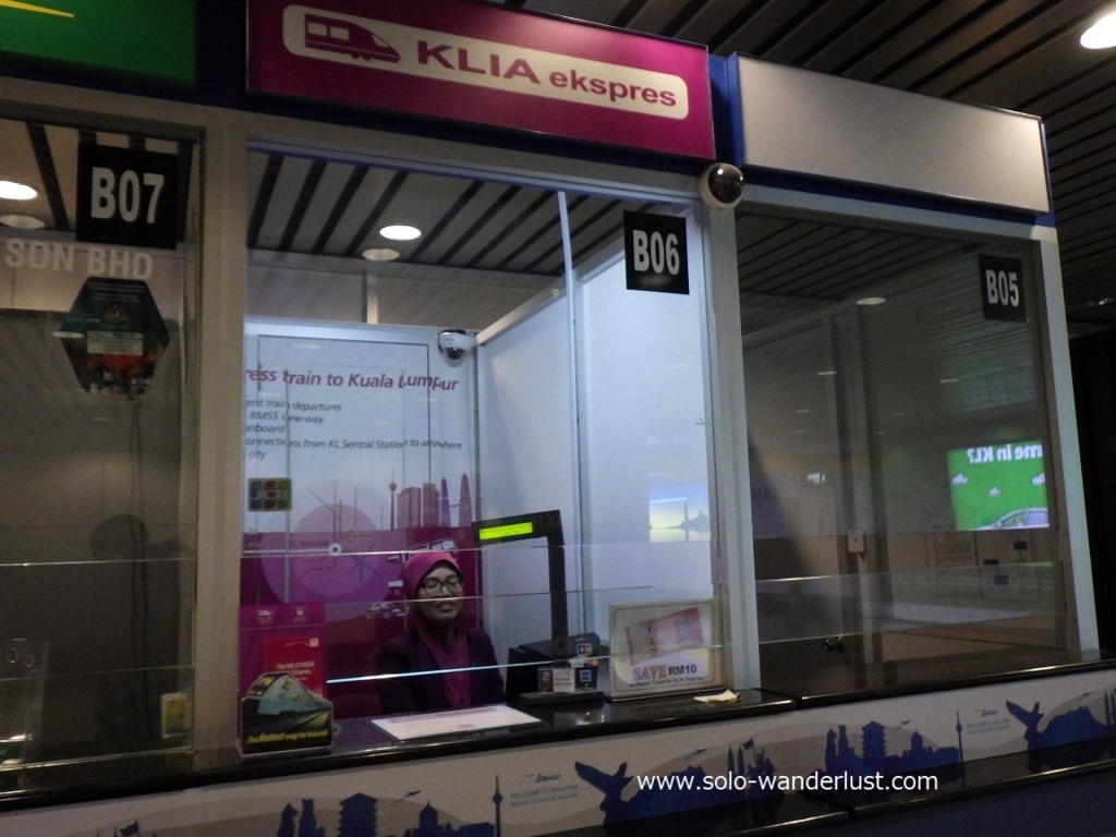f:id:onemanwanderer:20180307203620j:plain