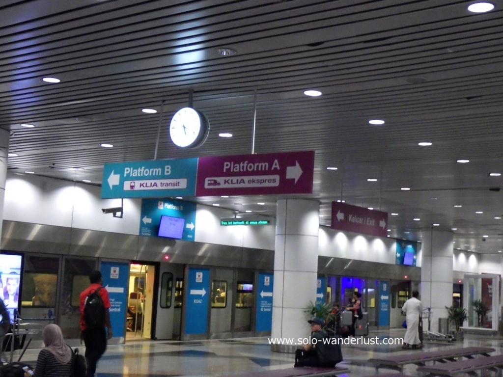 f:id:onemanwanderer:20180307203819j:plain