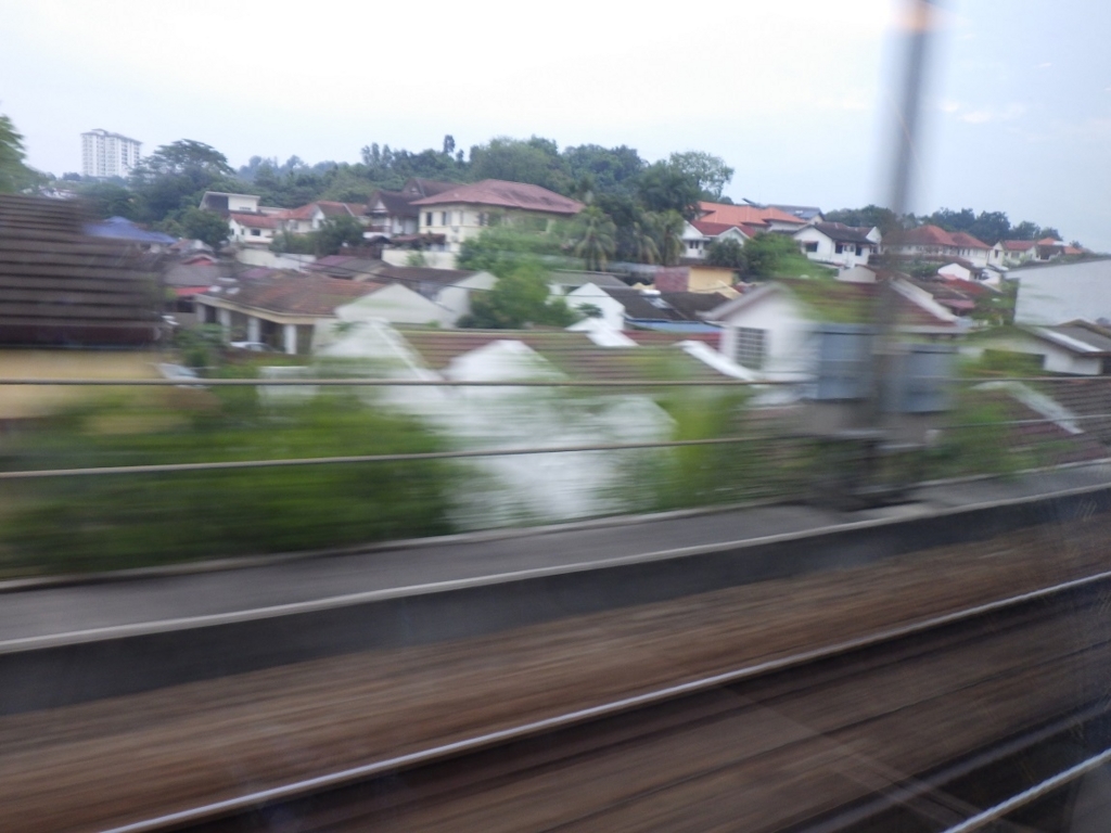f:id:onemanwanderer:20180307203949j:plain