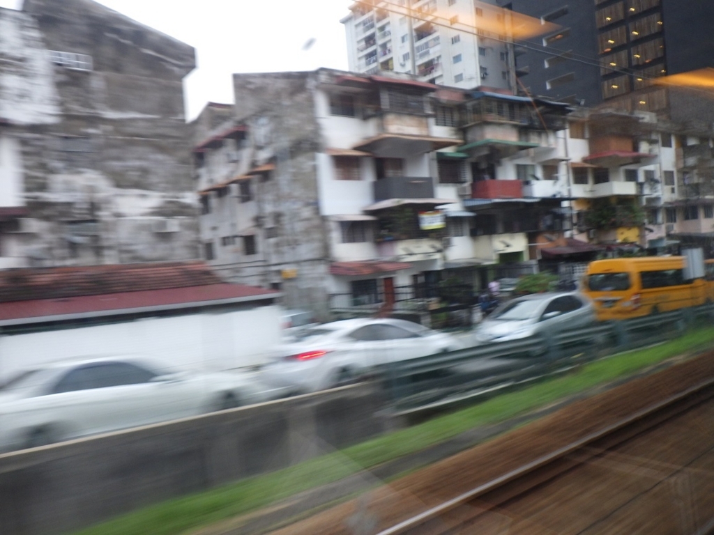 f:id:onemanwanderer:20180307204013j:plain
