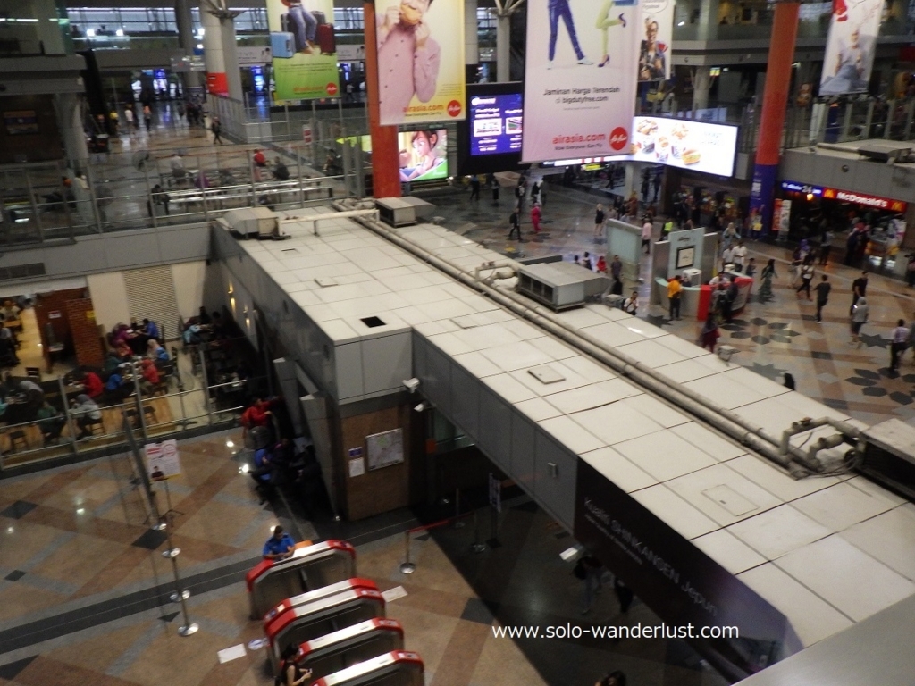 f:id:onemanwanderer:20180308223258j:plain
