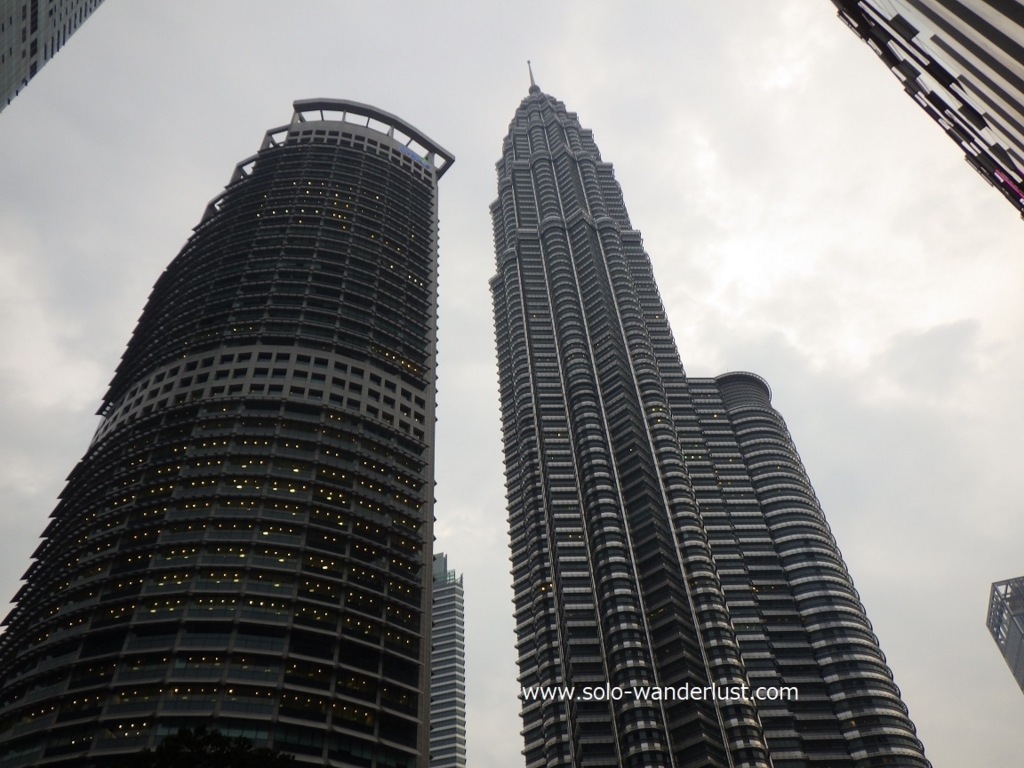 f:id:onemanwanderer:20180308224445j:plain