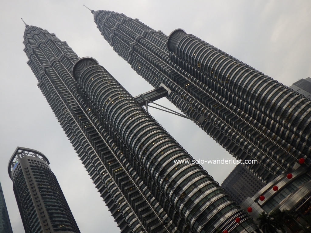 f:id:onemanwanderer:20180308233254j:plain