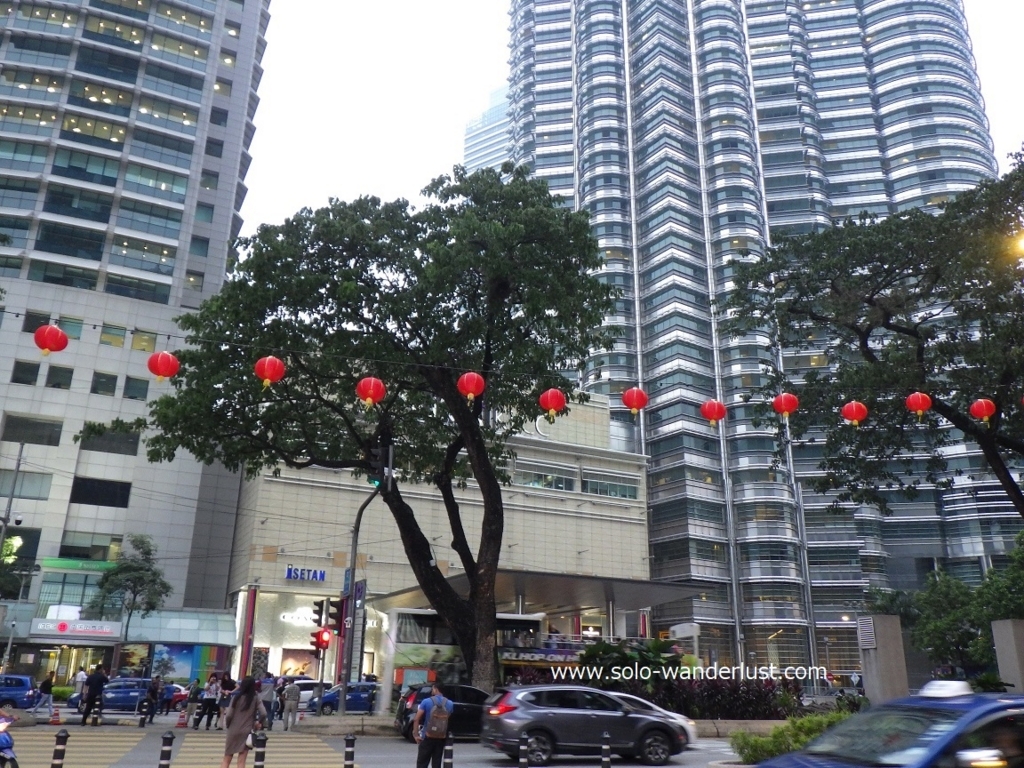 f:id:onemanwanderer:20180308233354j:plain